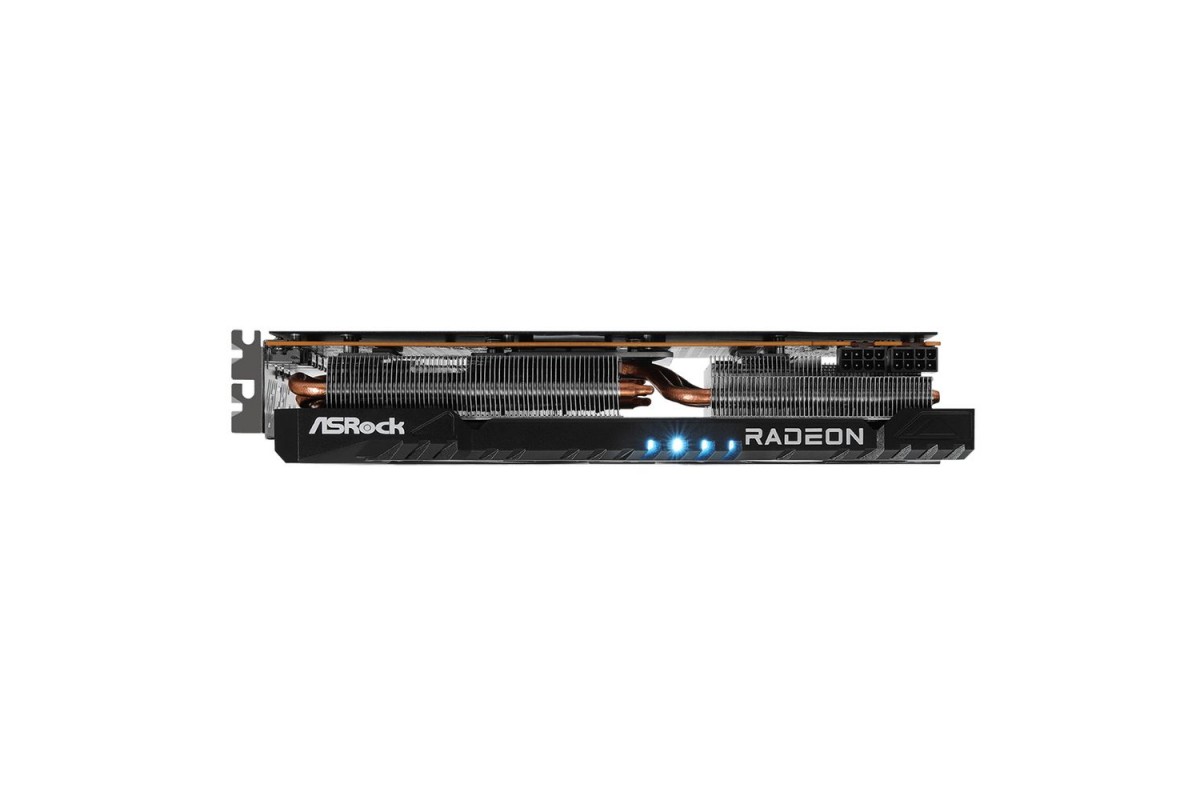 Amd radeon rx 7700 xt 12gb