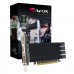 Видеокарта Afox GT730 2G AF730-2048D3L3-V3
