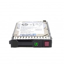 Жесткий диск серверный HPE MSA 2.4TB SAS 12G R0Q57A                                                                                                                                                                                                       