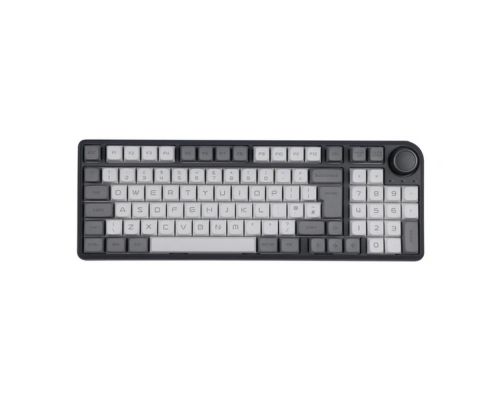 Клавиатура Epomaker TH96 Pro Keyboard TH96-BLK-GrW-GatY