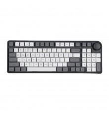 Клавиатура Epomaker TH96 Pro Keyboard TH96-BLK-BOT-Budg                                                                                                                                                                                                   