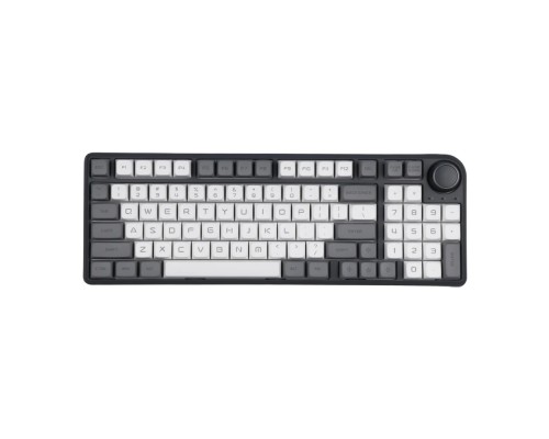 Клавиатура Epomaker TH96 Pro Keyboard TH96-BLK-BOT-Budg