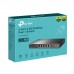 Коммутатор TP-LINK TL-SG105PP-M2