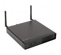 Компьютер Raskat STANDART 507 STANDART507_149536                                                                                                                                                                                                          