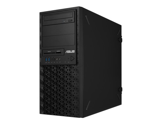 Рабочая станция ASUS Pro E500 G6 90SF0181-M10320