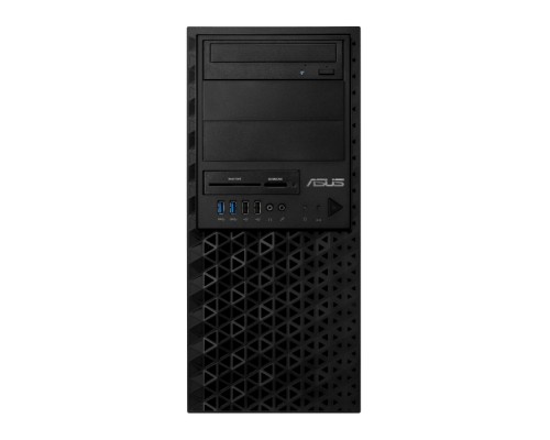 Рабочая станция ASUS Pro E500 G6 90SF0181-M10320