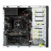 Рабочая станция ASUS Pro E500 G6 90SF0181-M10320