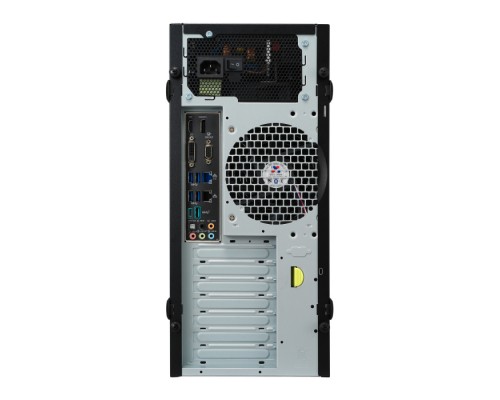 Рабочая станция ASUS Pro E500 G6 90SF0181-M10320