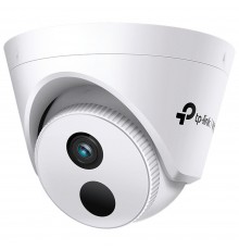 Турельная камера TP-Link VIGI C420I(4mm)                                                                                                                                                                                                                  