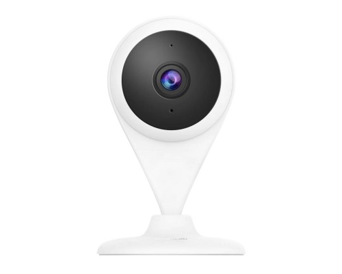 Видеокамера IP Botslab Indoor Camera C201