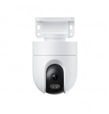 Камера видеонаблюдения Xiaomi Outdoor Camera CW400 EU BHR7624GL                                                                                                                                                                                           