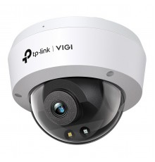 Купольная камера TP-Link VIGI C250(2.8mm)                                                                                                                                                                                                                 