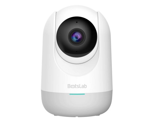 Видеокамера IP Botslab Indoor Camera 2 C211