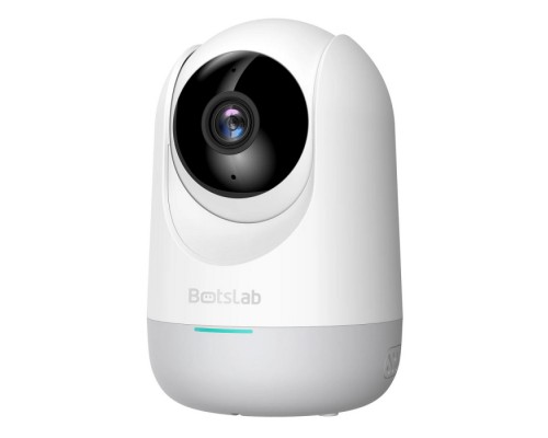 Видеокамера IP Botslab Indoor Camera 2 C211