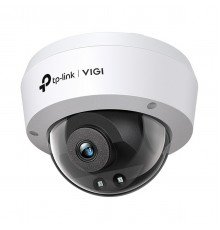 Купольная IP-камера TP-Link VIGI C220I(4mm)                                                                                                                                                                                                               