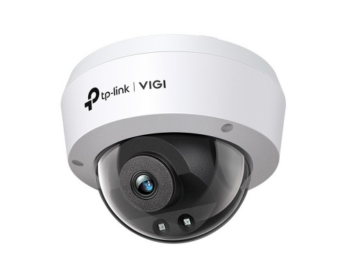 Купольная IP-камера TP-Link VIGI C220I(4mm)