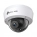 Купольная IP-камера TP-Link VIGI C220I(4mm)