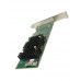 Контроллер RAID Broadcom 9540-8i 05-50134-03001 / 03-50134-03001