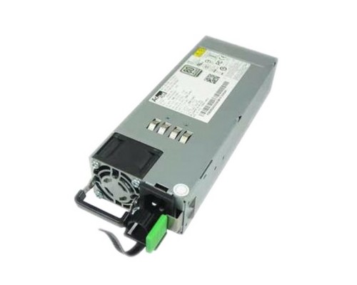 Блок питания AcBel 800W 384-PSU00008B0A0