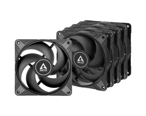 Вентилятор Arctic Cooling ARCTIC P12 Max ACFAN00289A