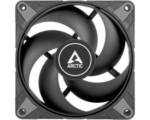 Вентилятор Arctic Cooling ARCTIC P12 Max ACFAN00289A