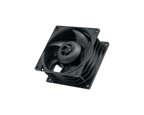 Вентилятор Arctic Cooling ARCTIC S8038-10K ACFAN00291A