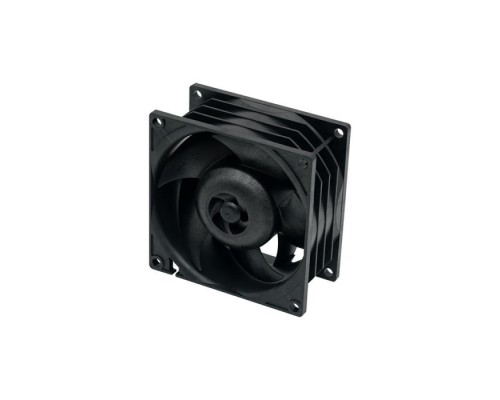 Вентилятор Arctic Cooling ARCTIC S8038-10K ACFAN00291A