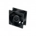 Вентилятор Arctic Cooling ARCTIC S8038-10K ACFAN00291A