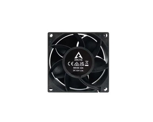 Вентилятор Arctic Cooling ARCTIC S8038-10K ACFAN00291A