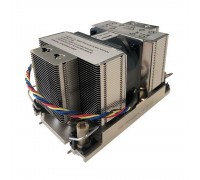 Кулер для процессора Supermicro SNK-P0088AP4                                                                                                                                                                                                              