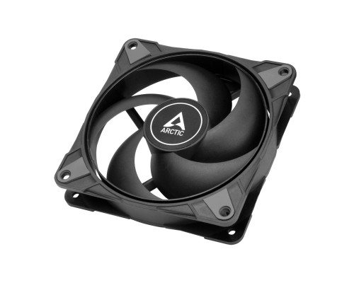 Вентилятор Arctic Cooling ARCTIC P12 ACFAN00280A