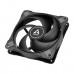 Вентилятор Arctic Cooling ARCTIC P12 ACFAN00280A