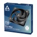 Вентилятор Arctic Cooling ARCTIC P12 ACFAN00280A