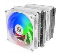 Вентилятор ALSEYE CPU COOLER N600W-DT-HY                                                                                                                                                                                                                  