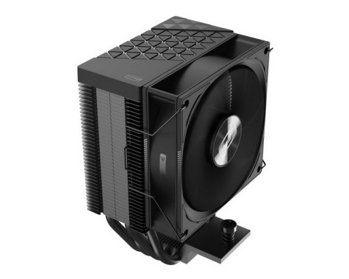 Вентилятор PCCooler R400