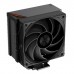 Вентилятор PCCooler RZ400 BK RZ400-BKNWNX-GL