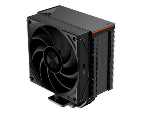 Вентилятор PCCooler RZ400 BK RZ400-BKNWNX-GL