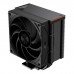 Вентилятор PCCooler RZ400 BK RZ400-BKNWNX-GL