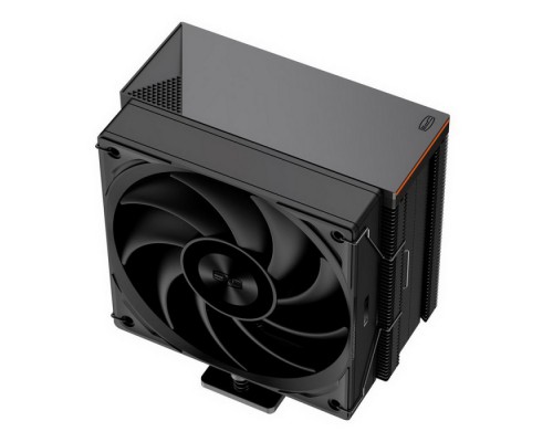 Вентилятор PCCooler RZ400 BK RZ400-BKNWNX-GL