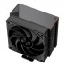 Вентилятор PCCooler RZ400 BK RZ400-BKNWNX-GL