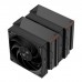 Вентилятор PCCooler RZ620 BK RZ620-BKNWNX-GL