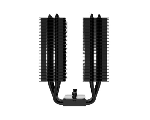 Вентилятор ID-CoolingSE-207-XT ARGB