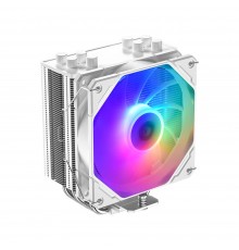 Вентилятор ID-Cooling SE-224-XTS ARGB WHITE                                                                                                                                                                                                               