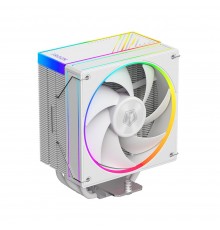 Вентилятор ID-Cooling FROZN A410 ARGB WHITE                                                                                                                                                                                                               
