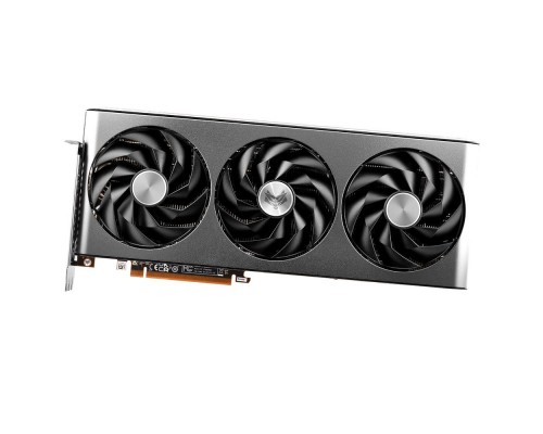 Видеокарта RX7900GRE NITRO+ GAMING OC 16GB 11325-02-20G