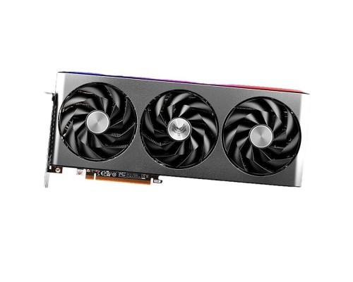 Видеокарта RX7900GRE NITRO+ GAMING OC 16GB 11325-02-20G