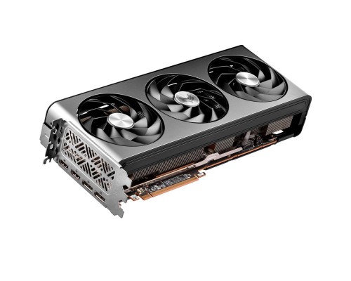 Видеокарта RX7900GRE NITRO+ GAMING OC 16GB 11325-02-20G