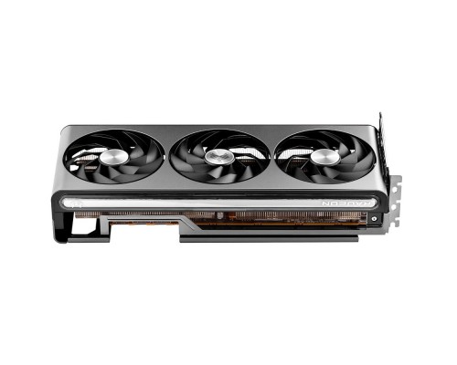 Видеокарта RX7900GRE NITRO+ GAMING OC 16GB 11325-02-20G