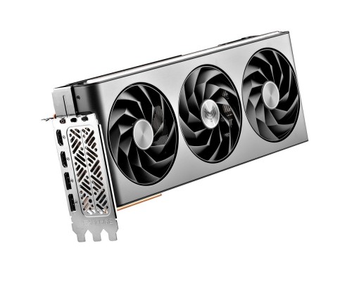 Видеокарта RX7900GRE NITRO+ GAMING OC 16GB 11325-02-20G