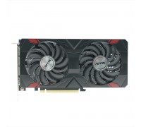 Видеокарта Afox RTX3050 8GB GAMING AF3050-8GD6H5                                                                                                                                                                                                          